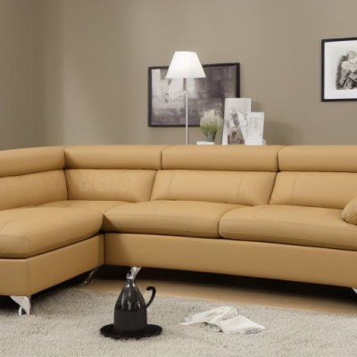 beige leather sofa decor (3).jpg